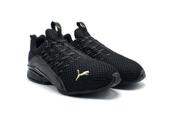 Puma Axelion Refresh