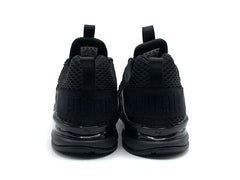 Puma Axelion Refresh