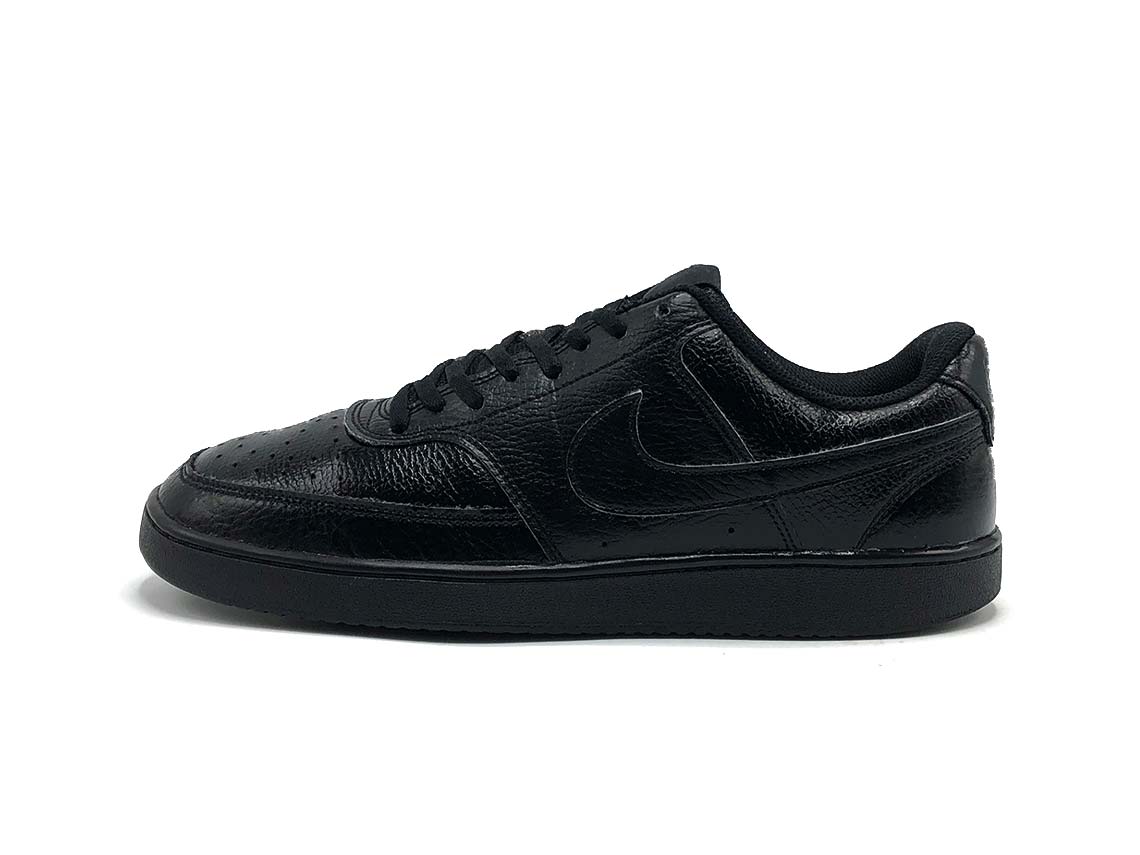 Nike Court Vision