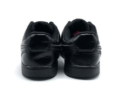 Nike Court Vision