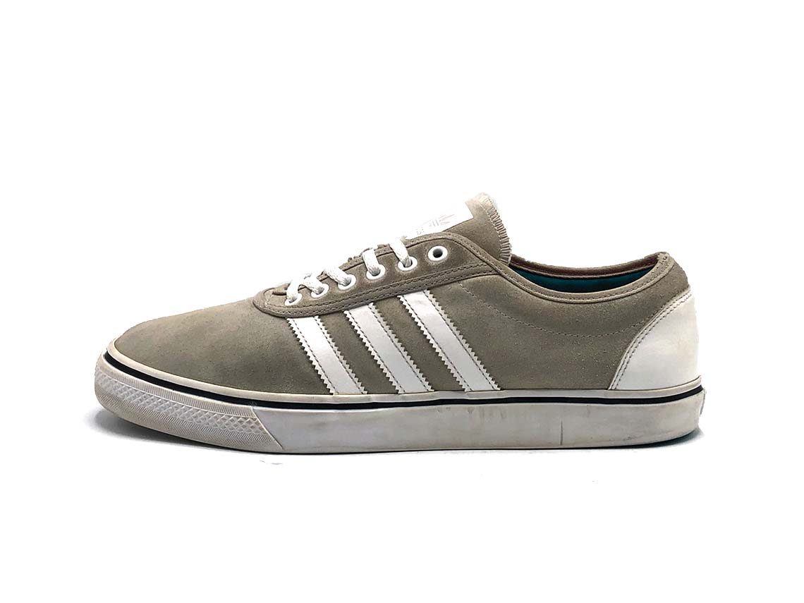 Adidas Adiease