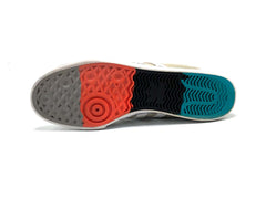 Adidas Adiease