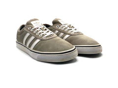 Adidas Adiease