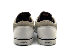Adidas Adiease