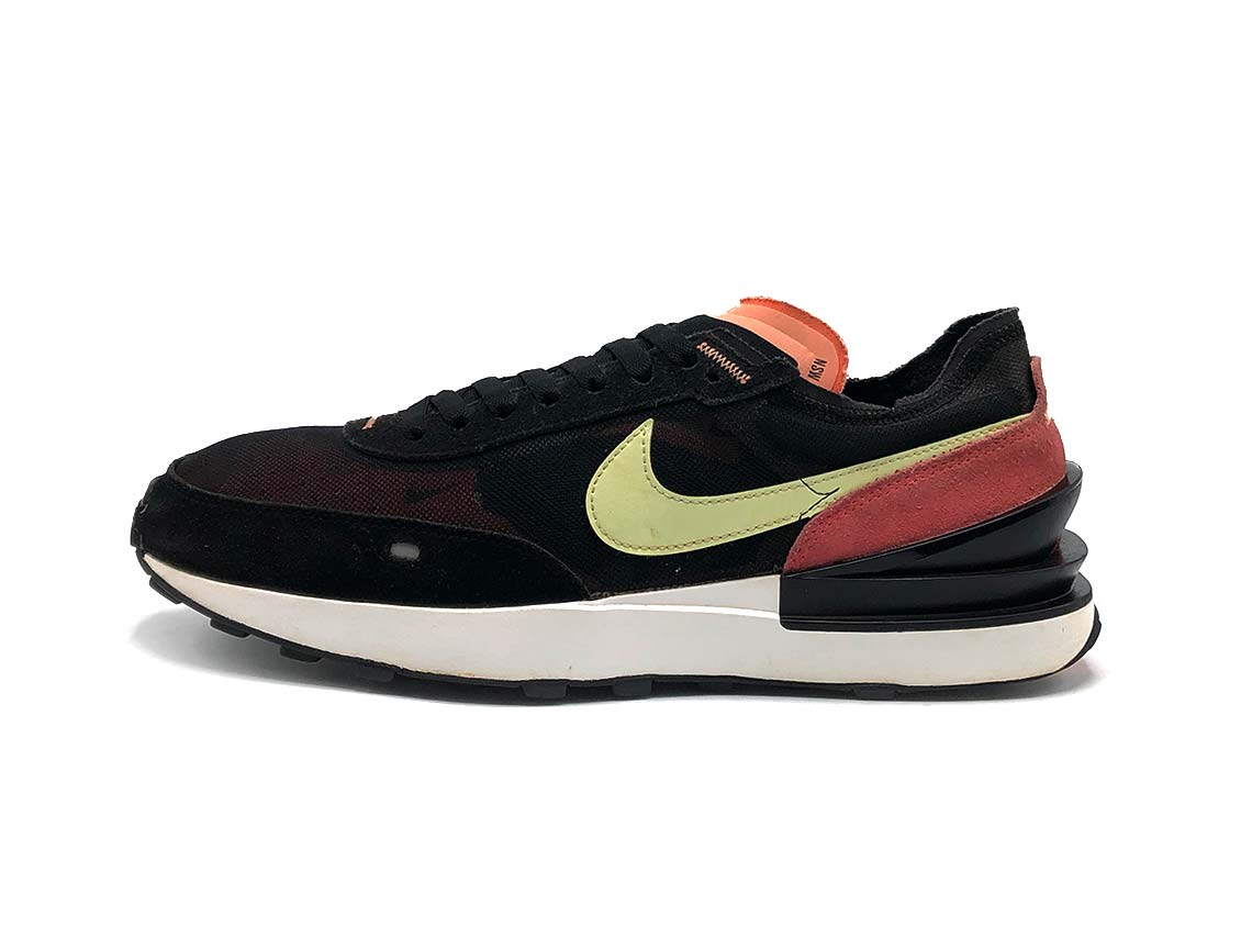 Nike Waffle One