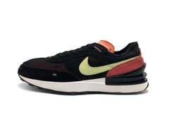 Nike Waffle One