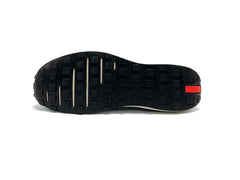 Nike Waffle One