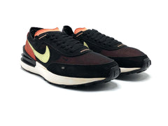 Nike Waffle One