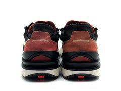 Nike Waffle One