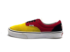 Vans ERA OTW Rally