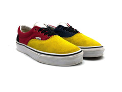 Vans ERA OTW Rally