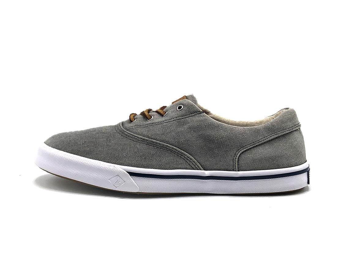 Sperry