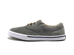 Sperry