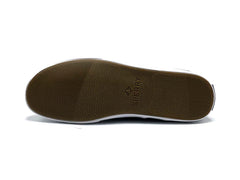 Sperry