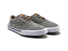 Sperry