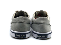 Sperry