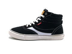 Levi’s Lance Mid