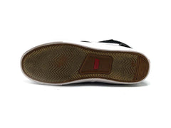 Levi’s Lance Mid