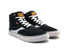 Levi’s Lance Mid