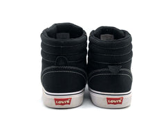 Levi’s Lance Mid