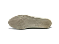 Lacoste Sumac 8 Moccasin