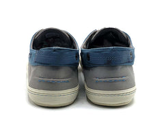 Lacoste Sumac 8 Moccasin