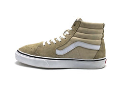 Vans Sk8-Hi