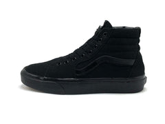 Vans Sk8-Hi
