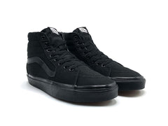 Vans Sk8-Hi