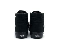 Vans Sk8-Hi