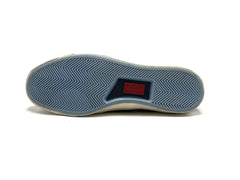 Converse Jack Purcell - Suede