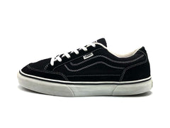 Vans Bearcat