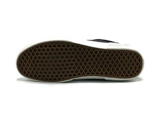 Vans Bearcat