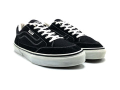 Vans Bearcat