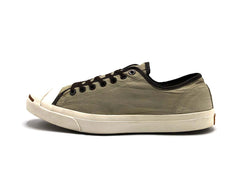 Converse Jack Purcell