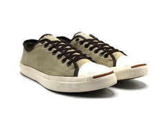 Converse Jack Purcell