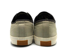 Converse Jack Purcell