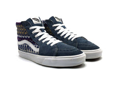 Vans 106 Vulcanized - Suede