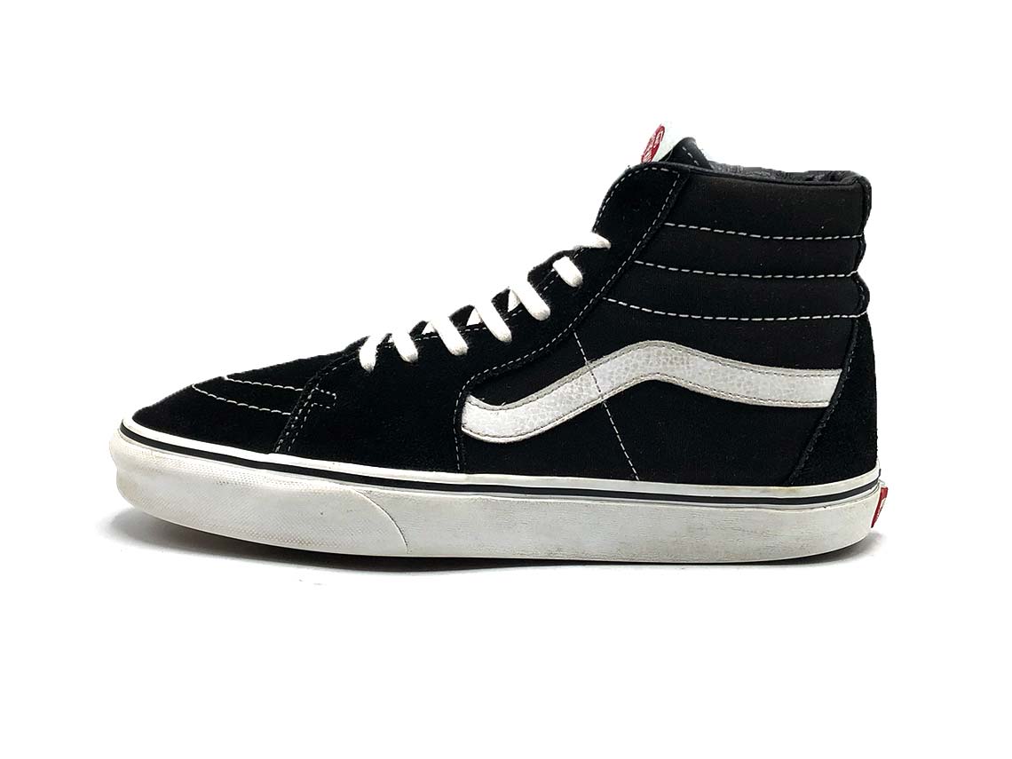 Vans Sk8-Hi