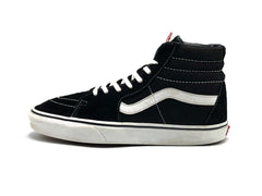 Vans Sk8-Hi