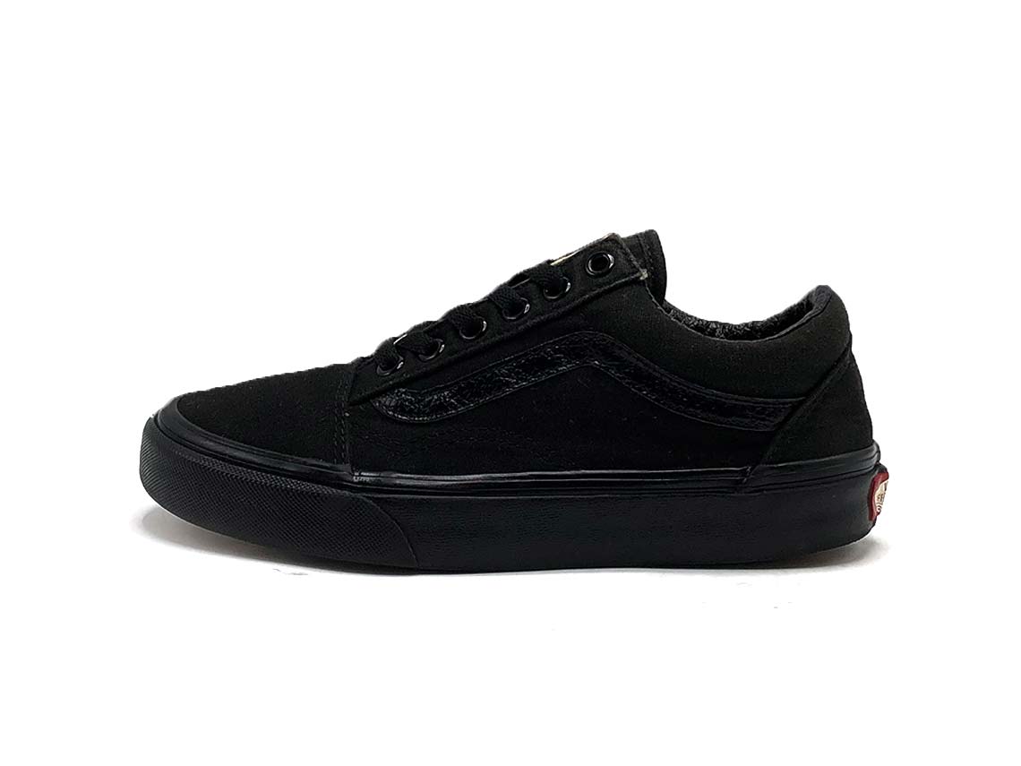 Vans Old Skool