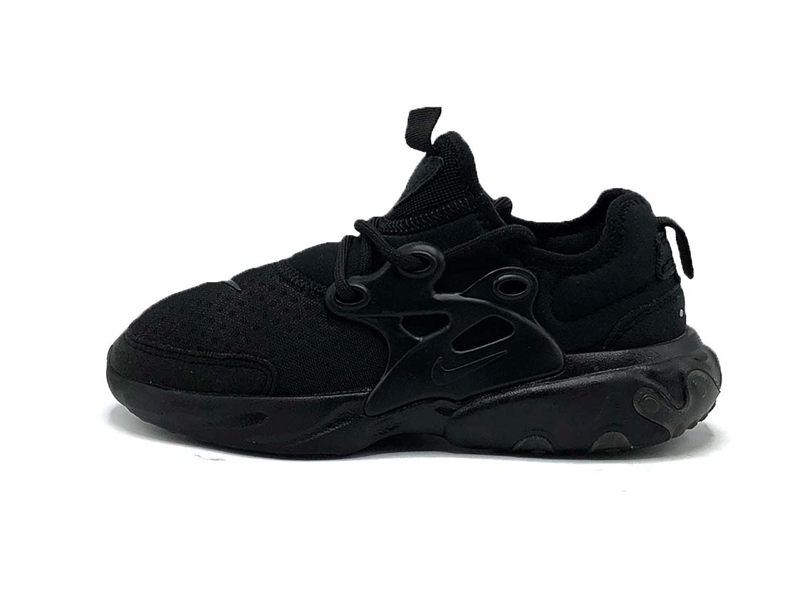 Nike React Presto