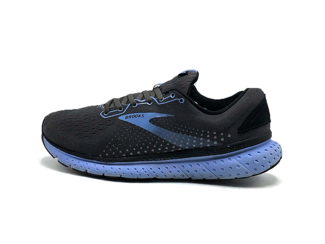Brooks Glycerin 18