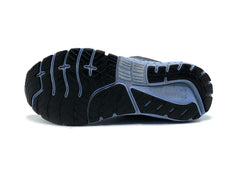Brooks Glycerin 18