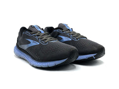 Brooks Glycerin 18