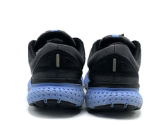 Brooks Glycerin 18