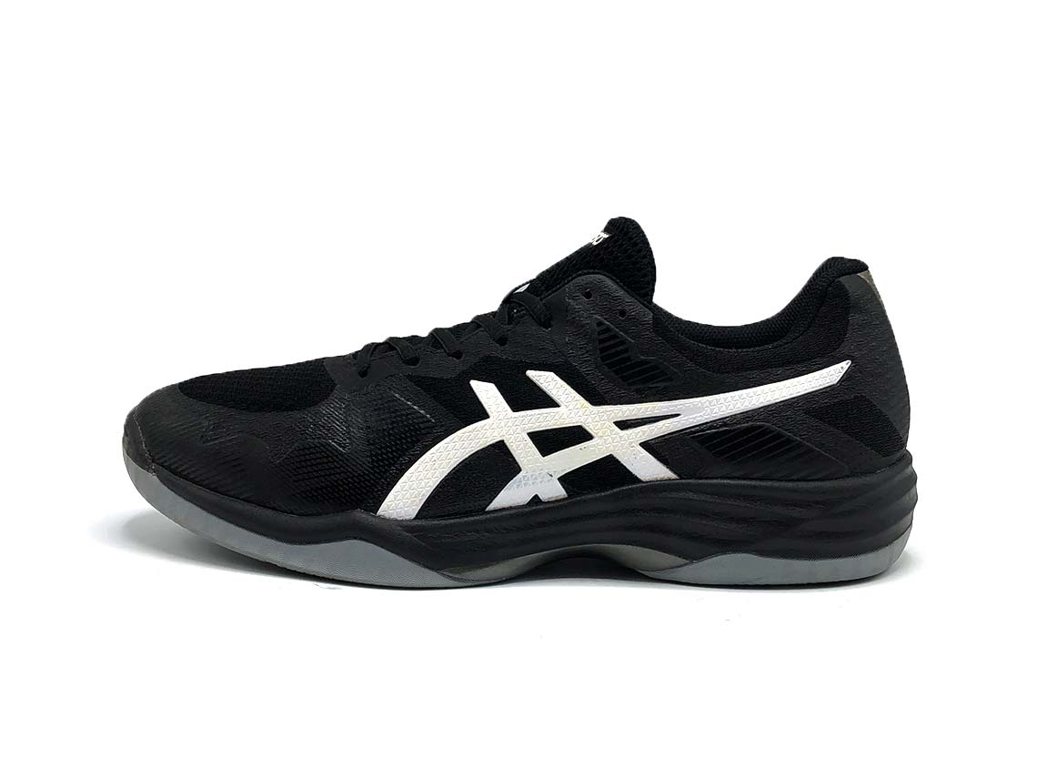 Asics Gel-Tactic - Indoor