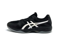 Asics Gel-Tactic - Indoor