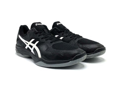 Asics Gel-Tactic - Indoor