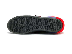 Nike Blazer Low "Acronym Night